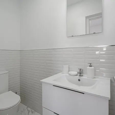 303 Casa Jardin Con Piscina Y Gran Jardín * Costa Adeje (Tenerife)
